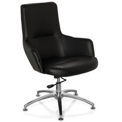SHAKE 300 - Lounge Chair
