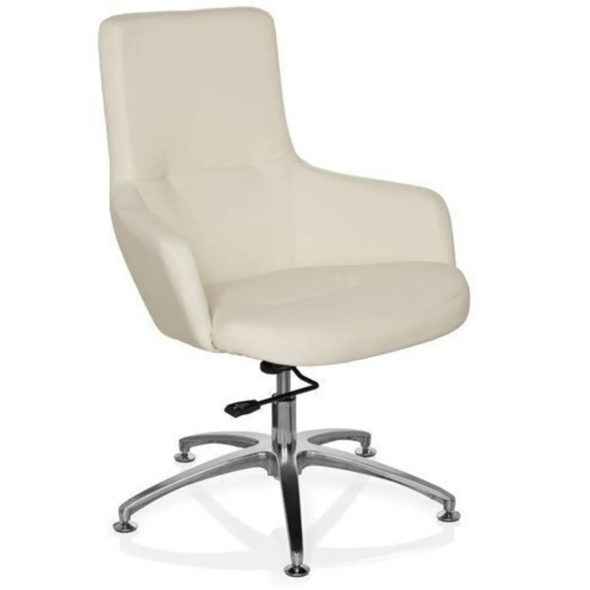 SHAKE 300 - Lounge Chair