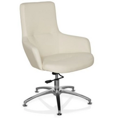 SHAKE 300 - Lounge Chair