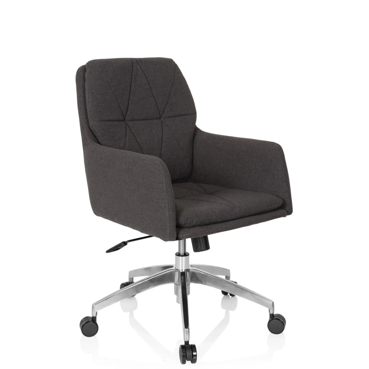 SHAKE 350 - Home Office Chair