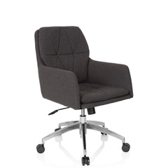 SHAKE 350 - Home Office Chair