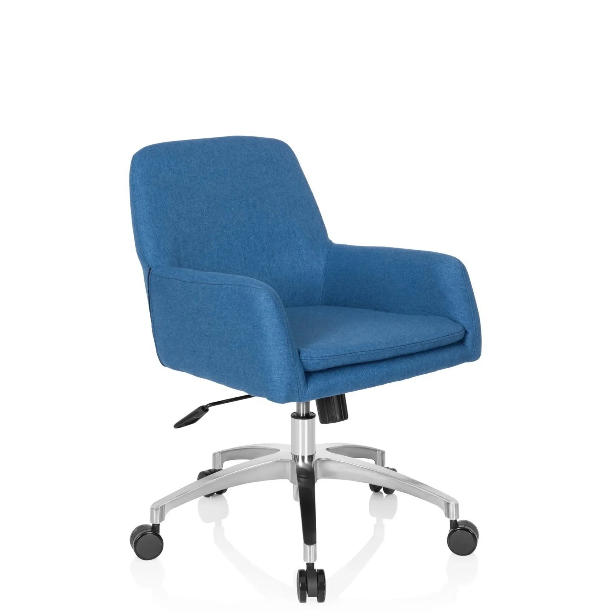 SHAKE 400 | Youth Swivel Chair - Home Office Chair