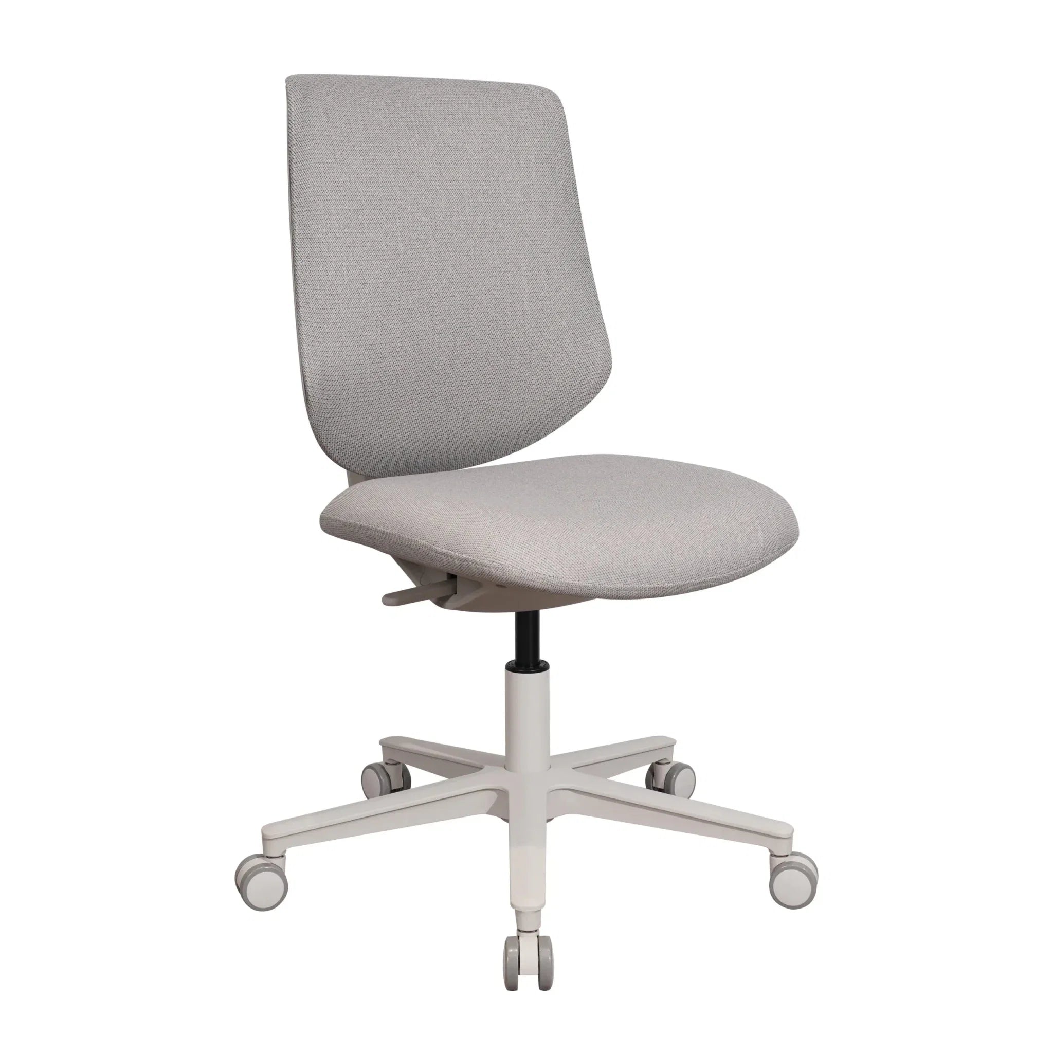 Sitflex Lady - Home Office Chair