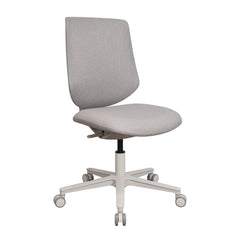 Sitflex Lady - Home Office Chair