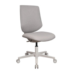Sitflex Lady - Home Office Chair