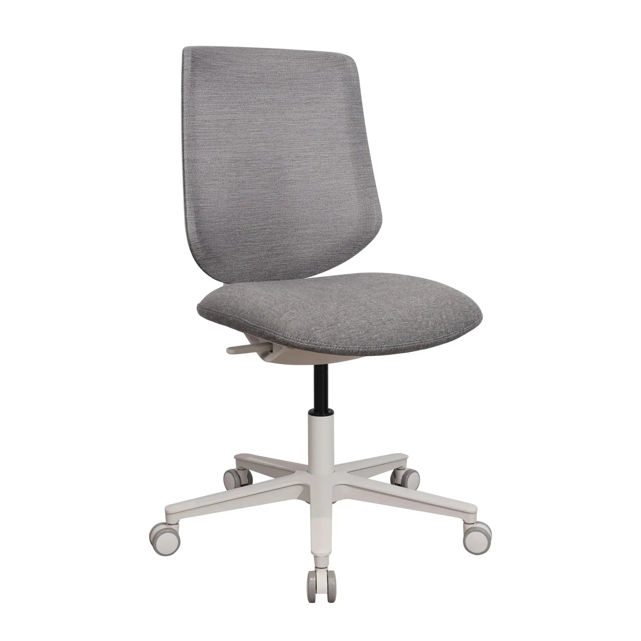 Sitflex Lady - Home Office Chair