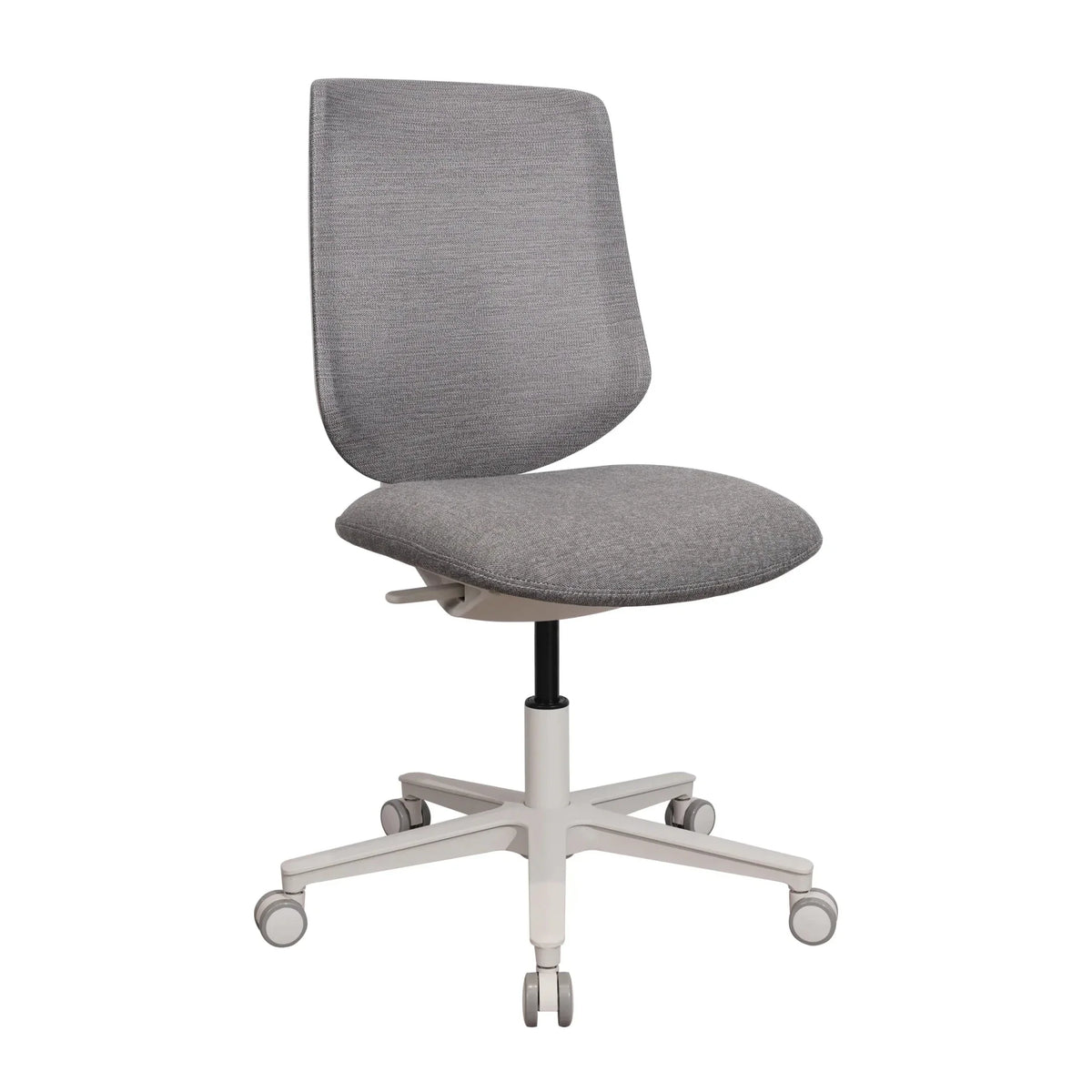 Sitflex Lady - Home Office Chair