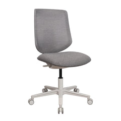 Sitflex Lady - Home Office Chair