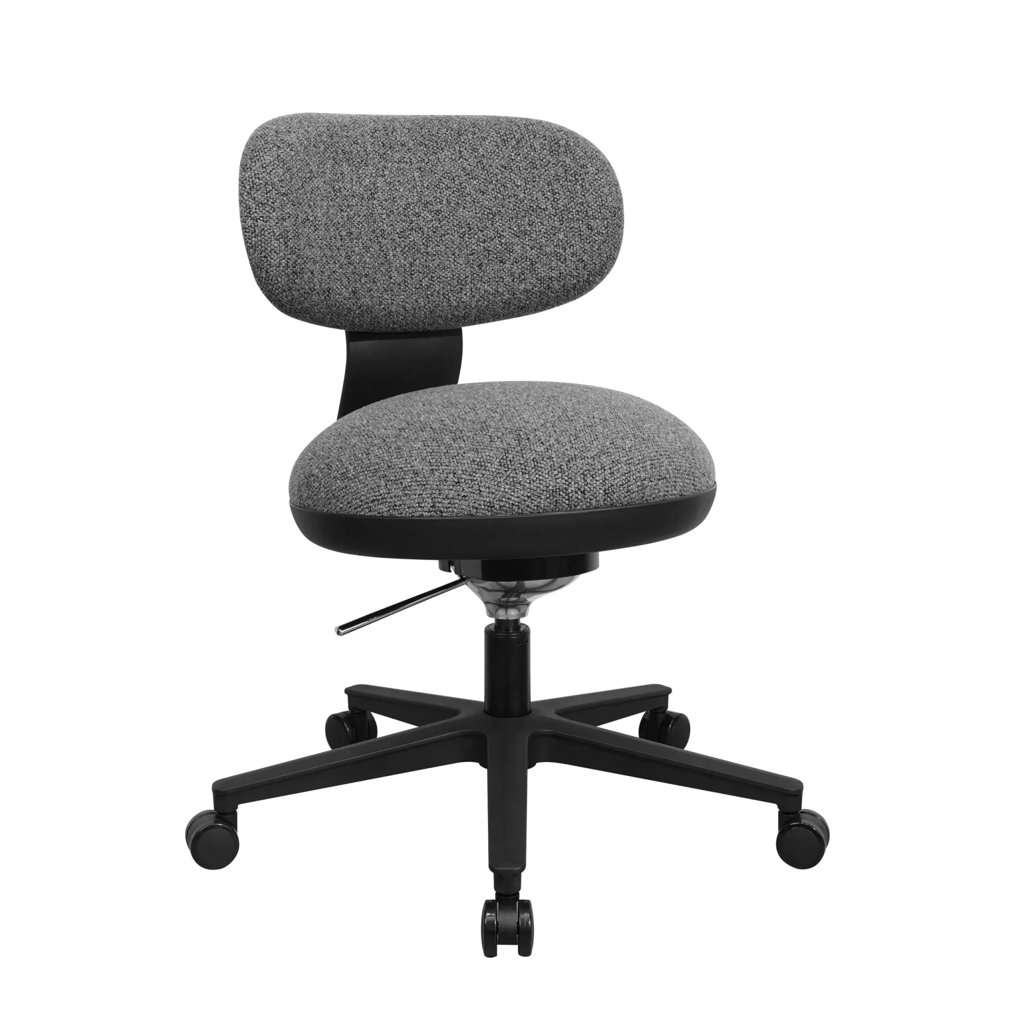 SITMOTION B - Home Office Chair
