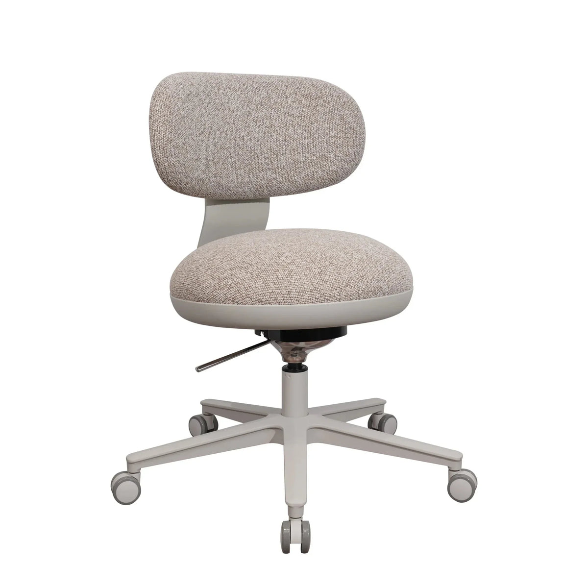 SITMOTION W - Home Office Chair