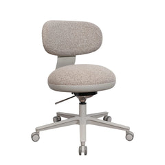 SITMOTION W - Home Office Chair