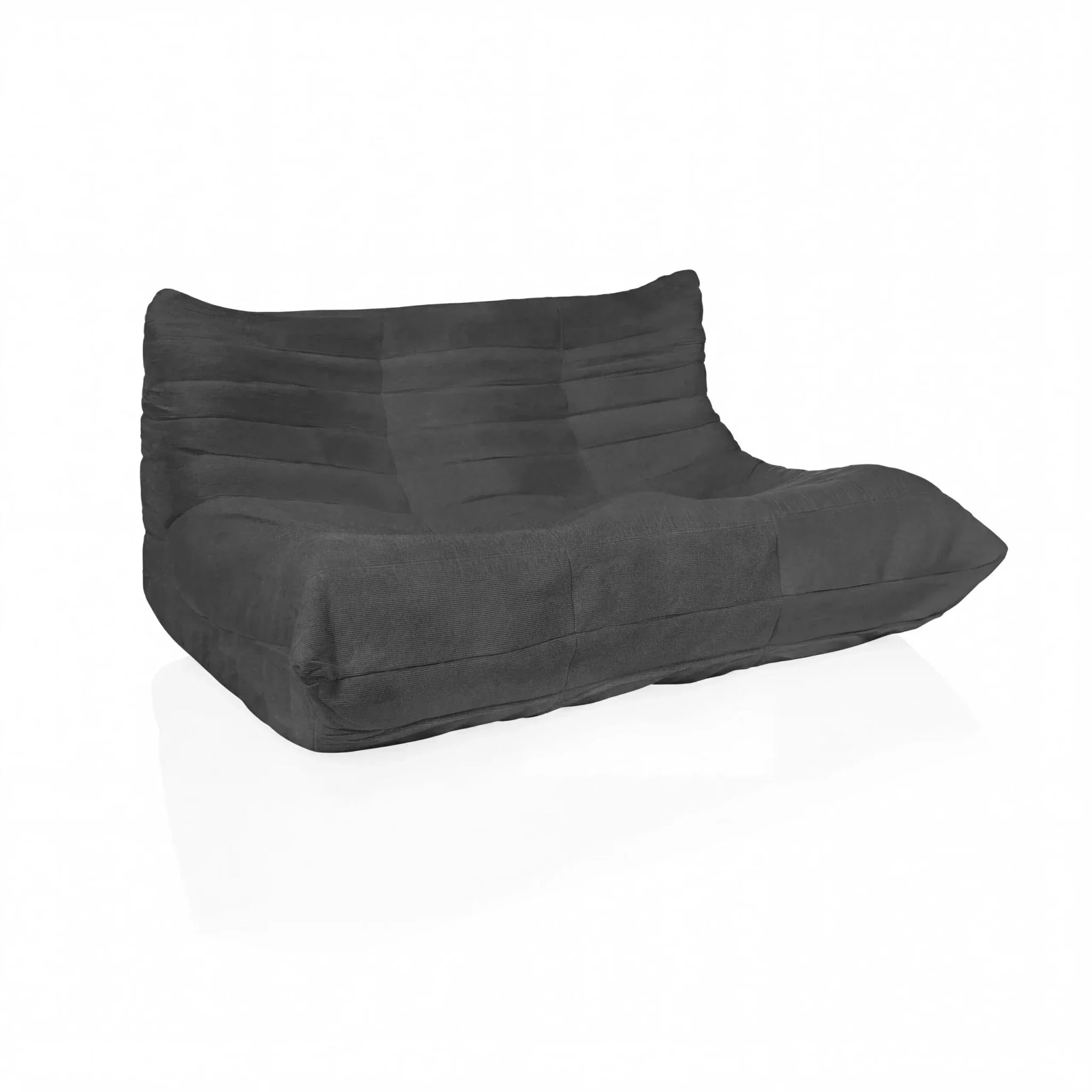 Sitzolo 2 - Lounge Chair