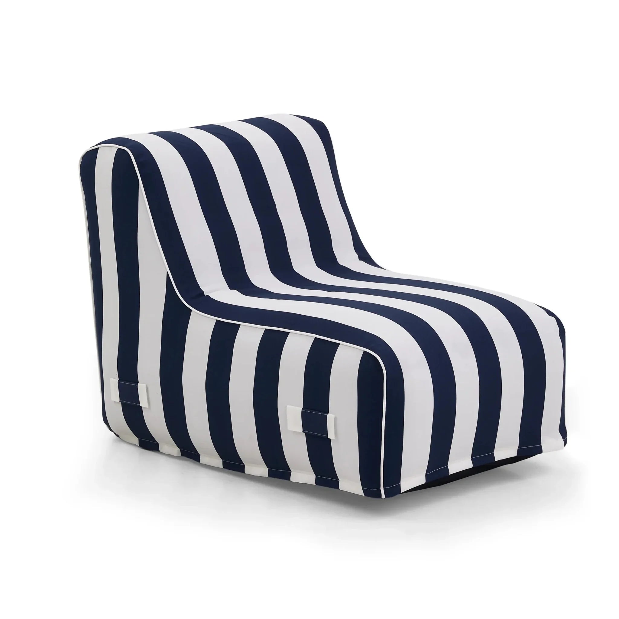 Sitzolo Air - Air Sofa