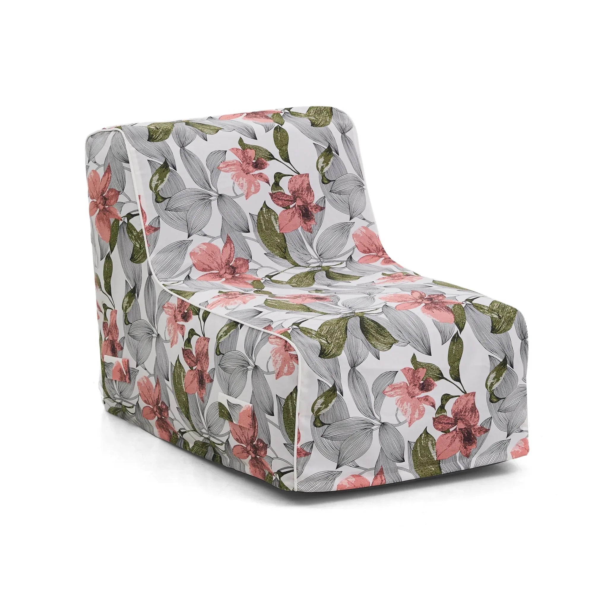 Sitzolo Air - Air Sofa
