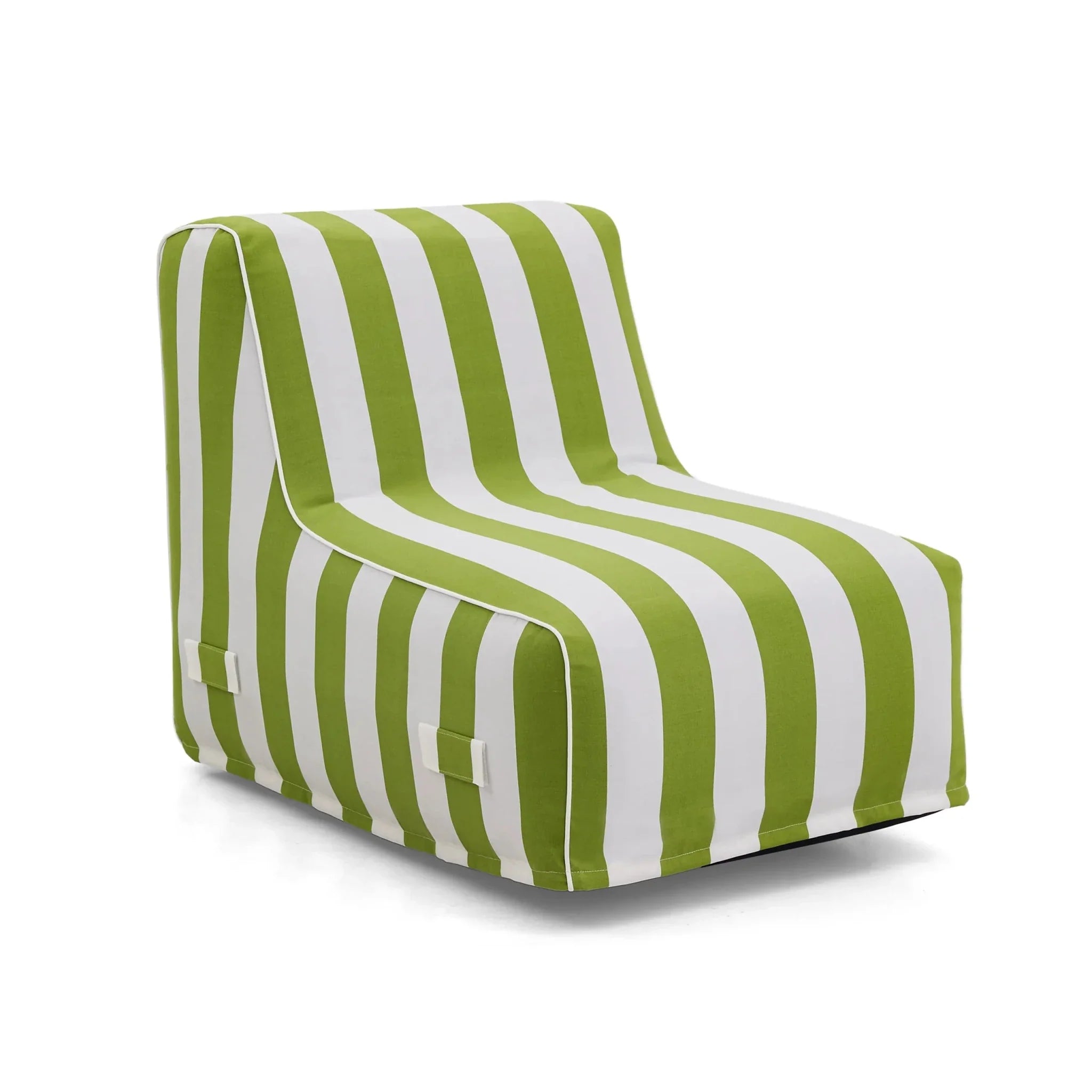 Sitzolo Air - Air Sofa