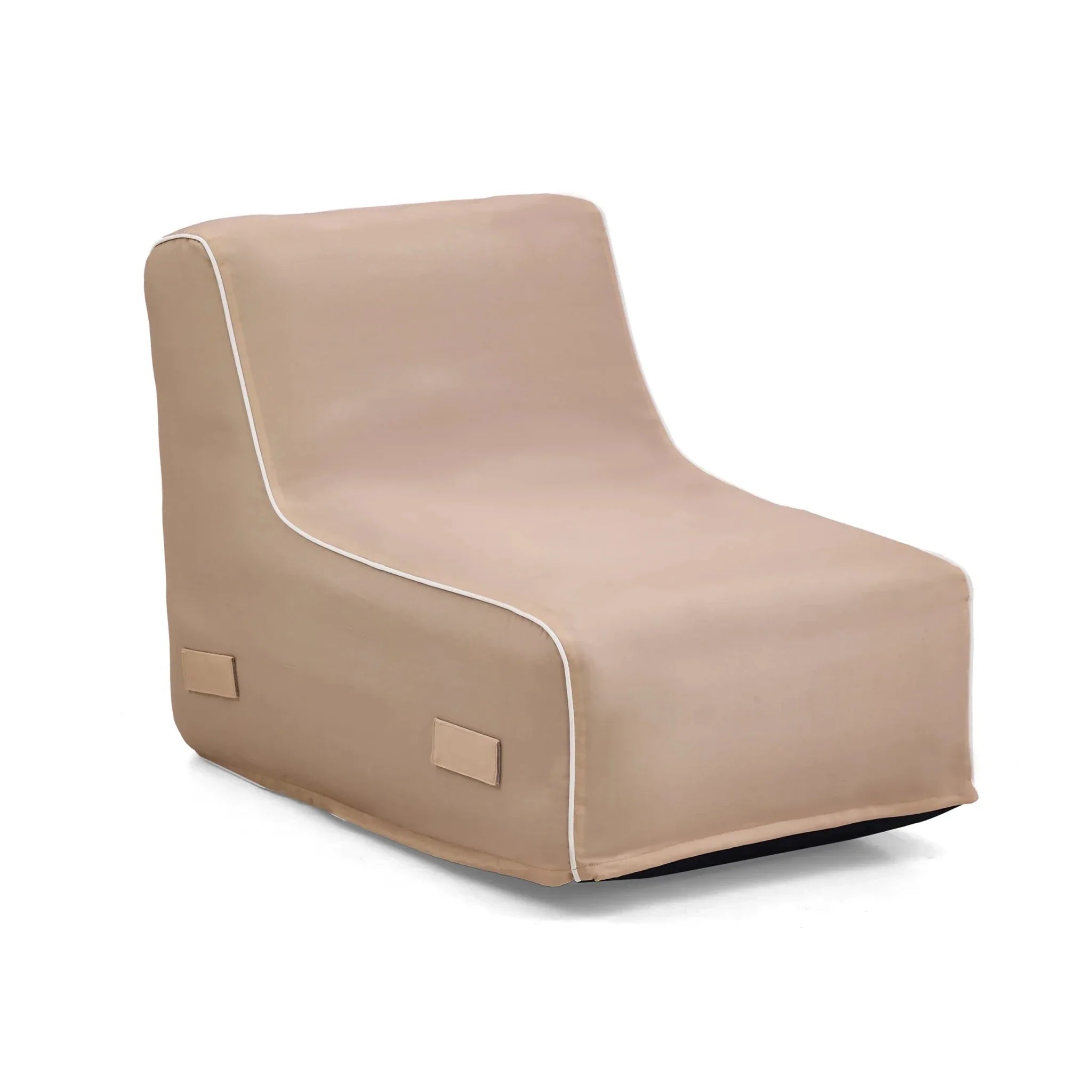 Sitzolo Air - Air Sofa