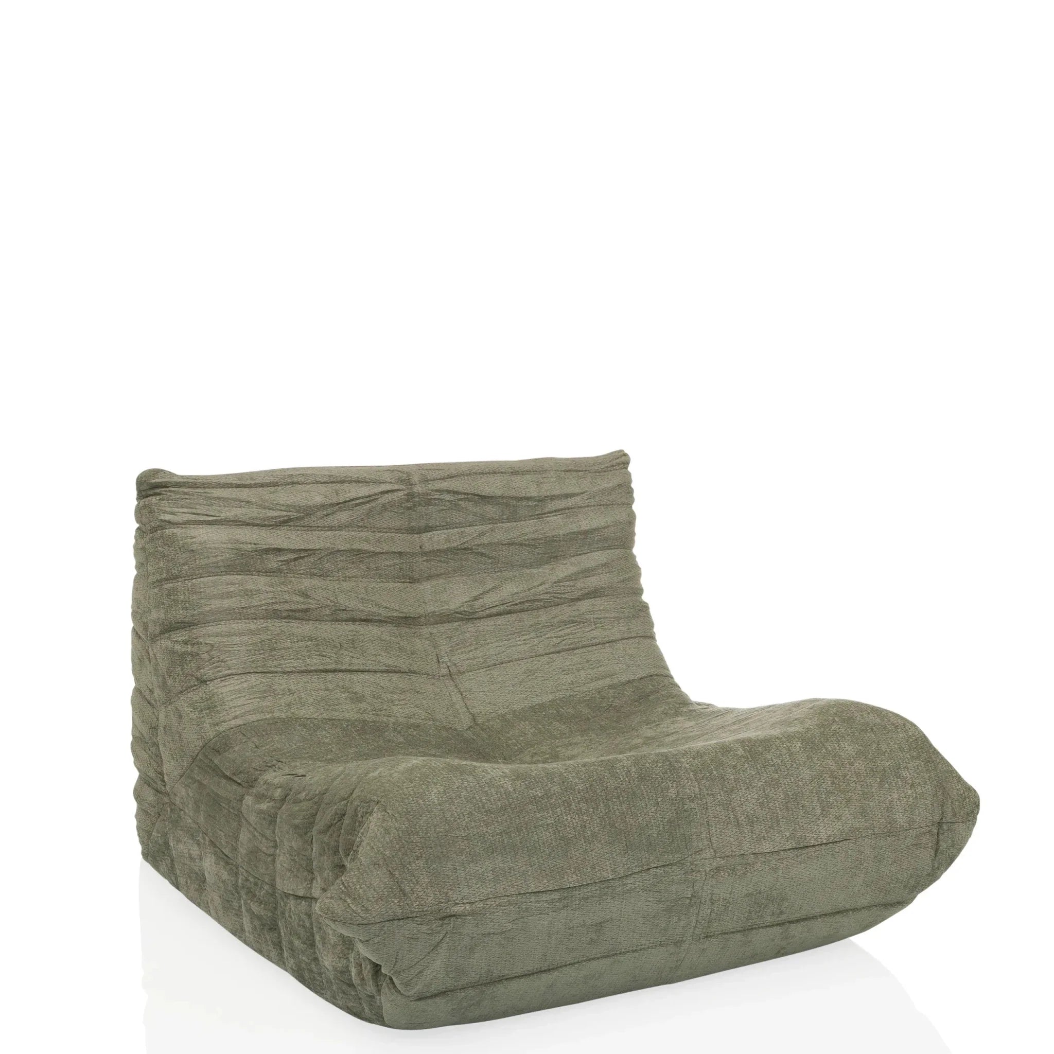 Sitzolo - Lounge Chair