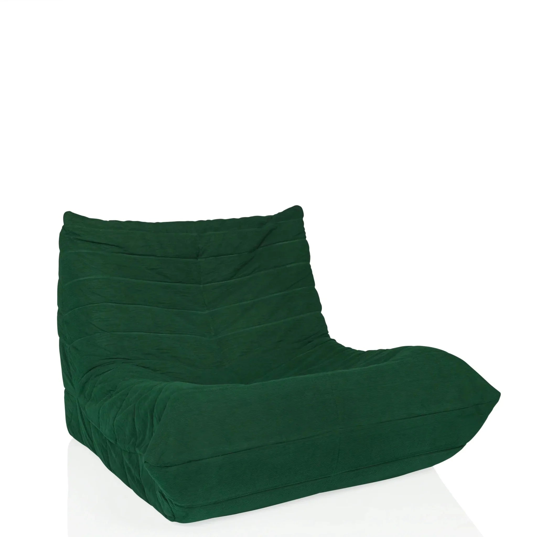 Sitzolo - Lounge Chair