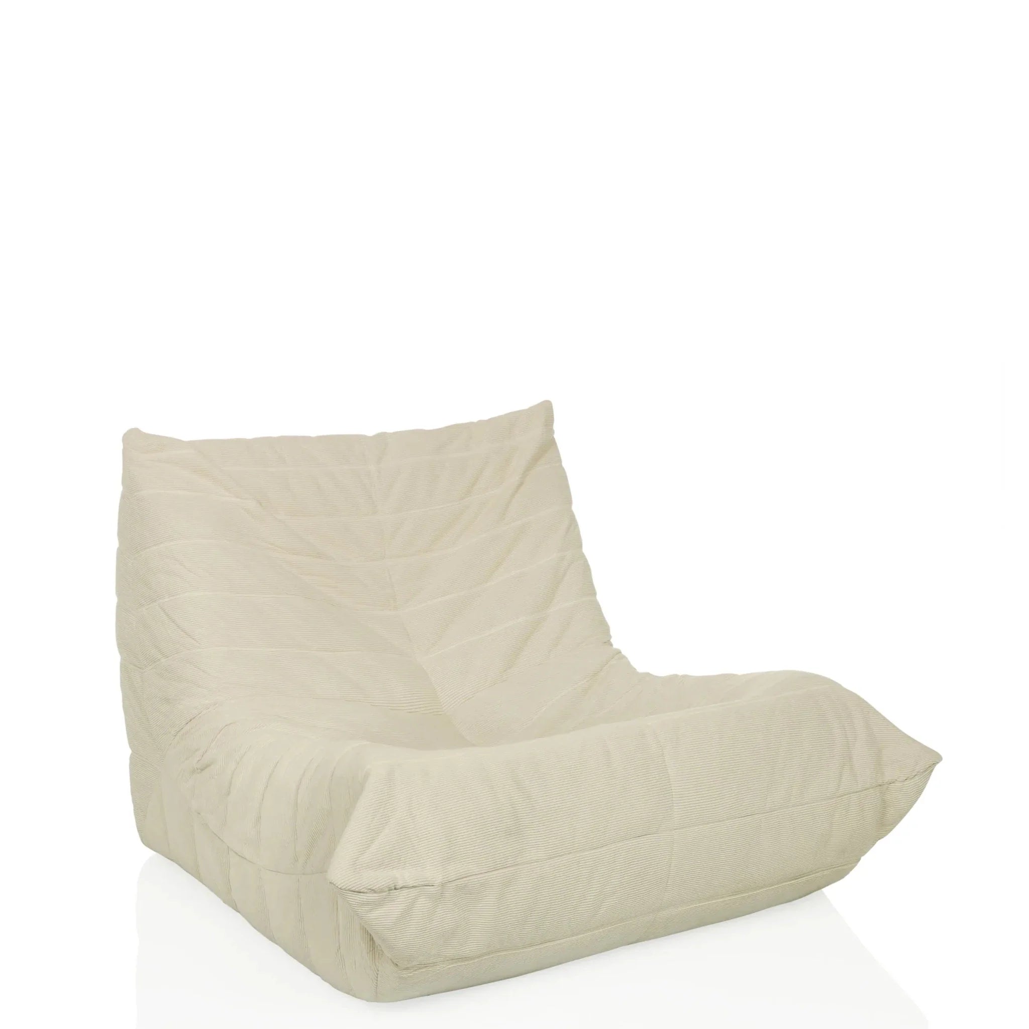 Sitzolo - Lounge Chair