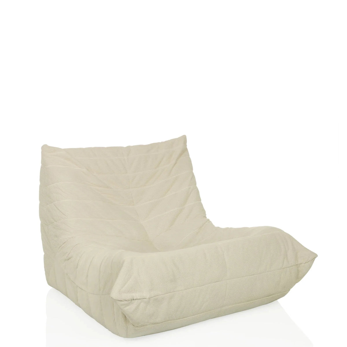 Sitzolo - Lounge Chair