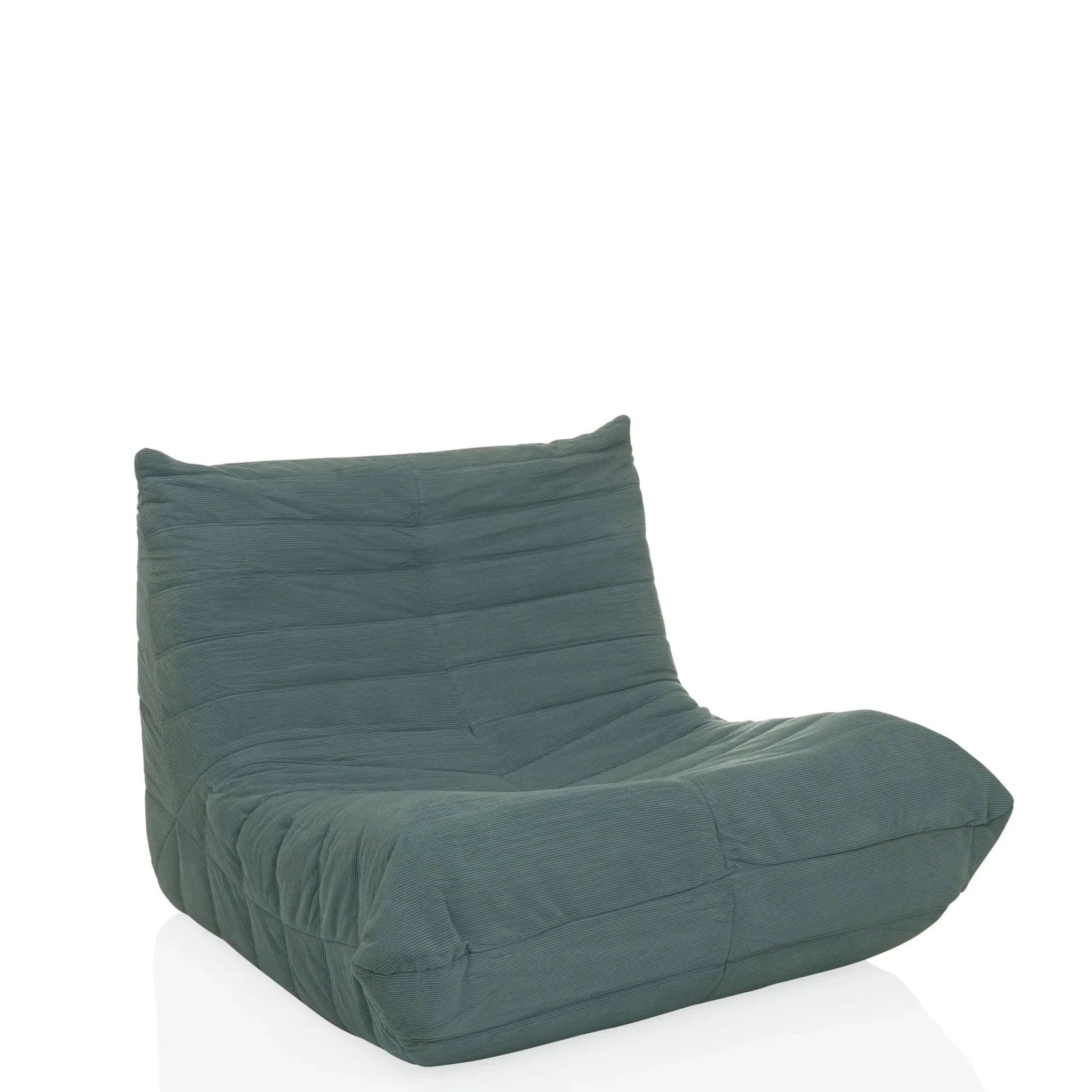 Sitzolo - Lounge Chair