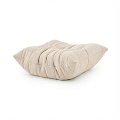 Sitzolo Podi - Beanbags