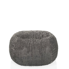 Sitzolo R | Beanbag - Beanbags
