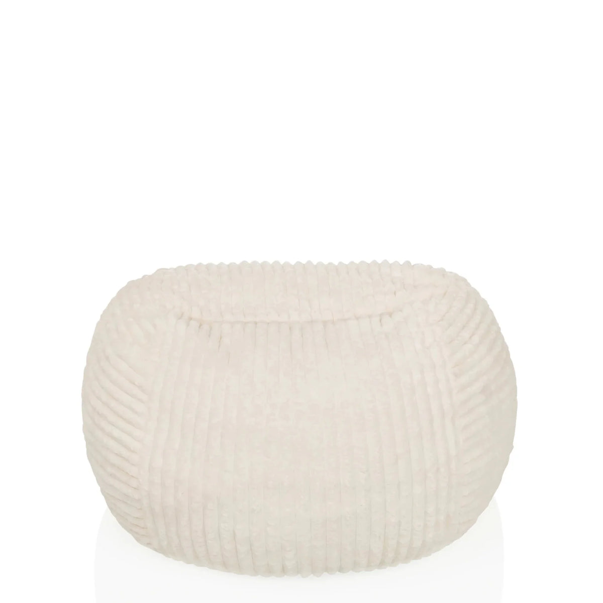 Sitzolo R | Beanbag - Beanbags
