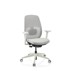 Skandis | without headrest - Professional Office Chair