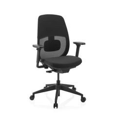 Skandis | without headrest - Professional Office Chair