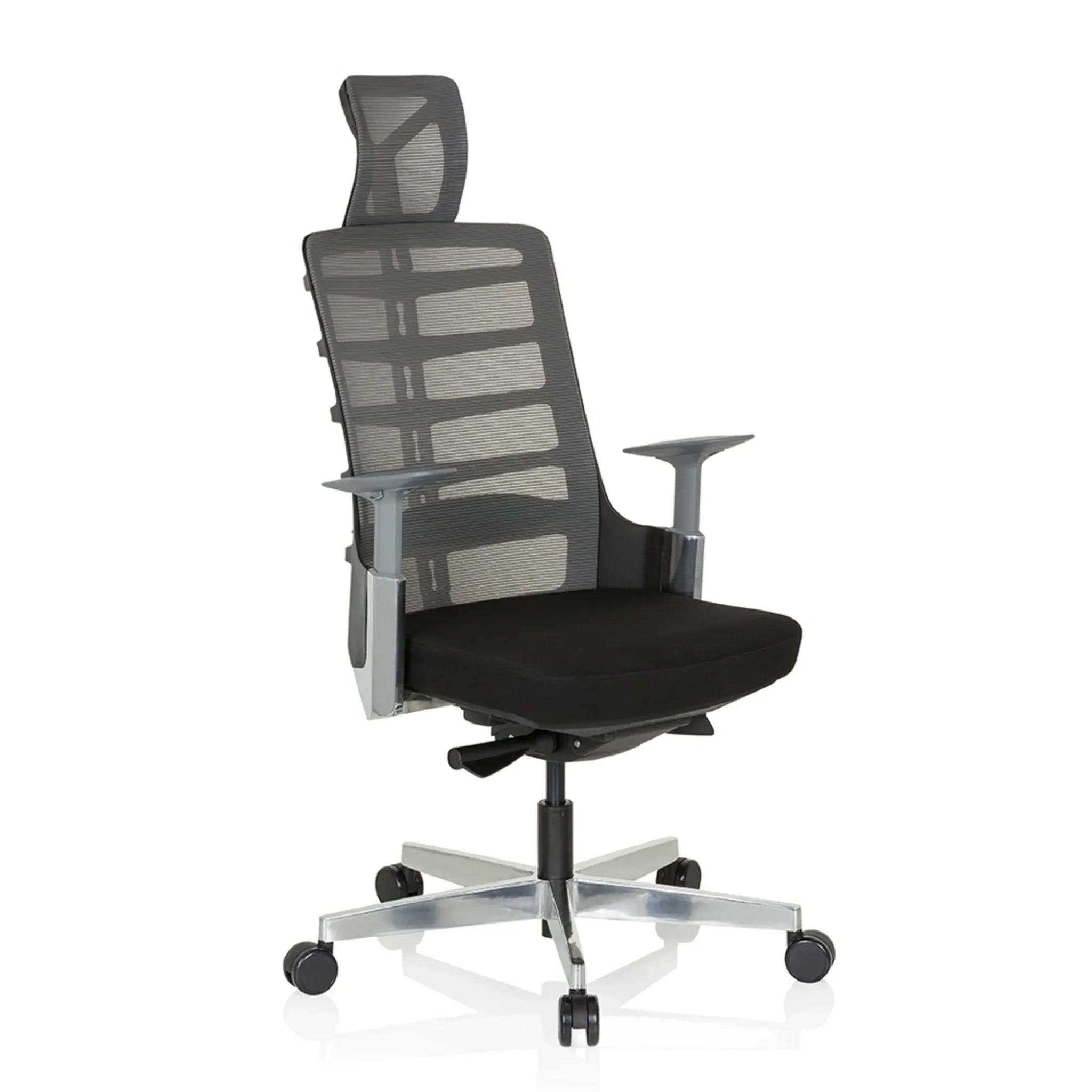 SKARIF - High End Office Chair