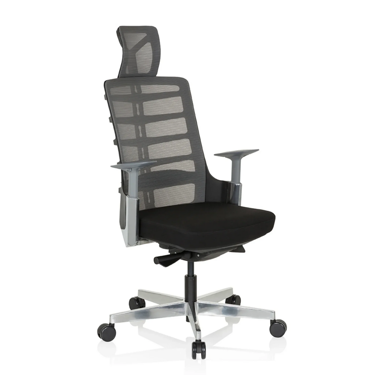 SKARIF - High End Office Chair