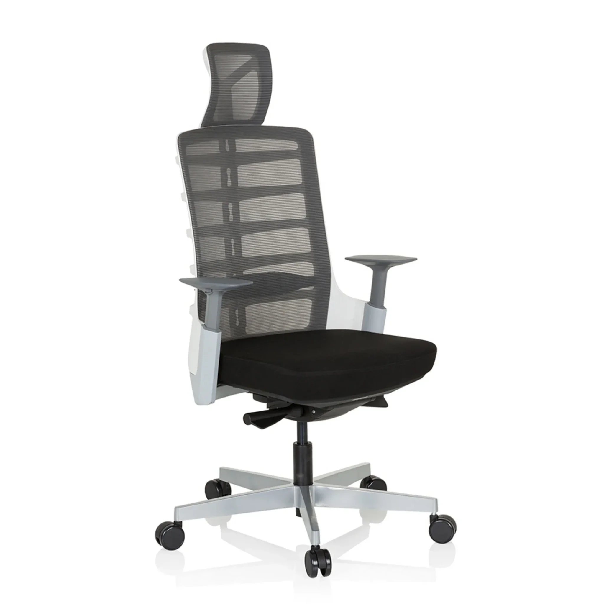 SKARIF - High End Office Chair