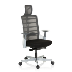 SKARIF - High End Office Chair