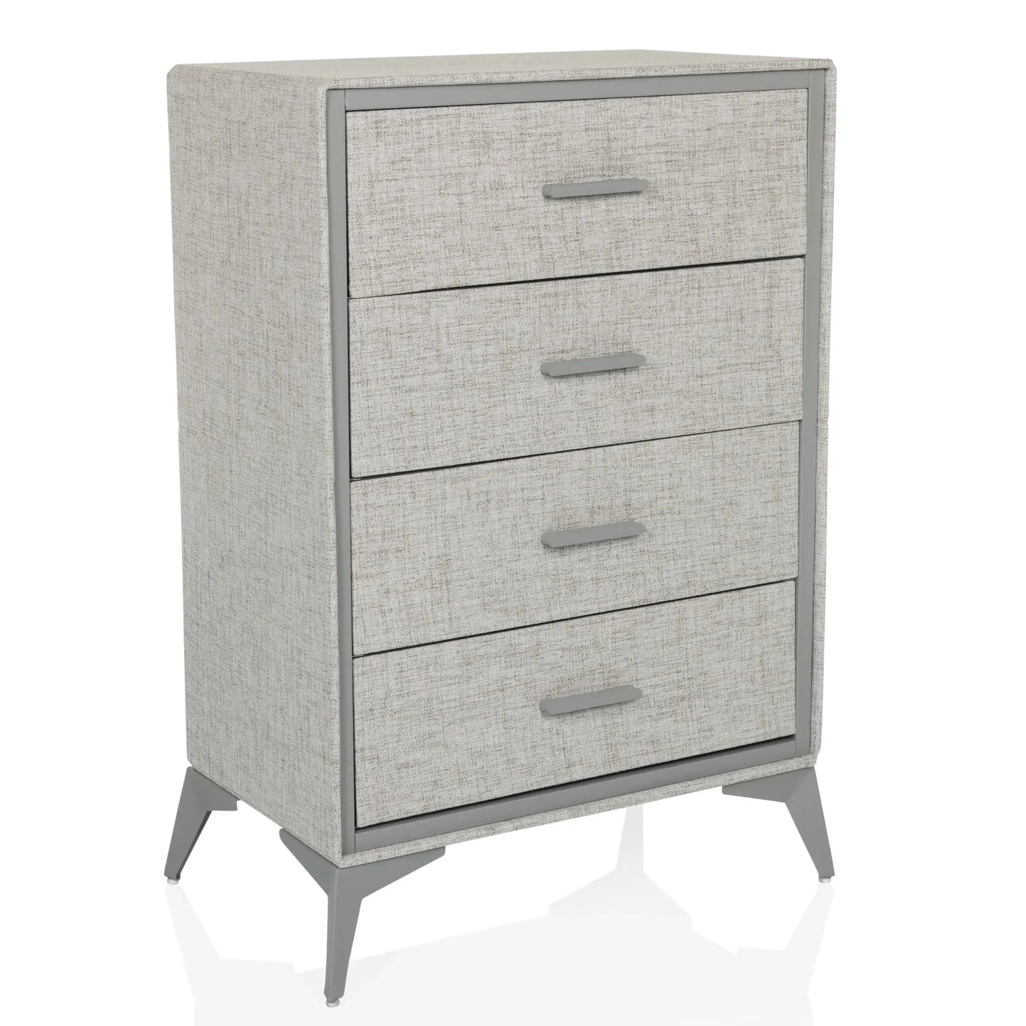 SKUFFY - Chest of drawers
