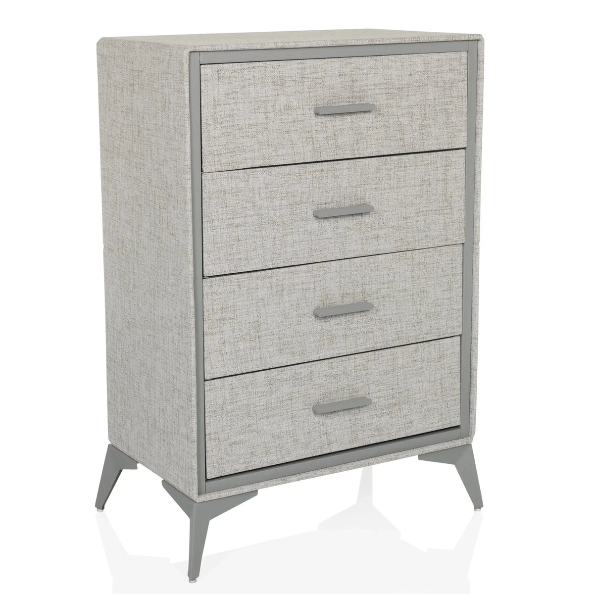 SKUFFY - Chest of drawers