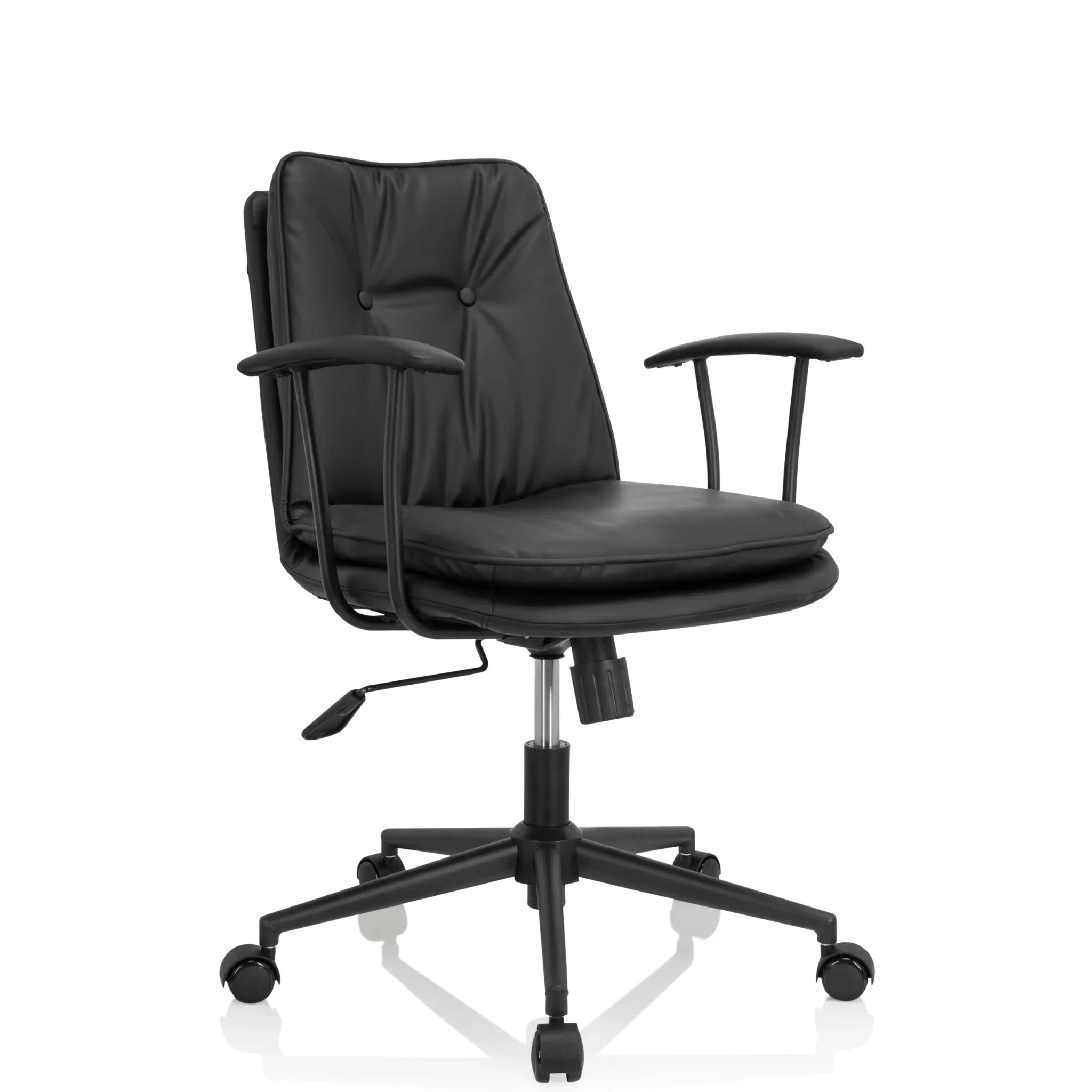 SMALLO - Home Office Chair