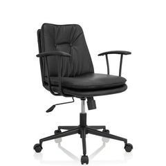 SMALLO - Home Office Chair