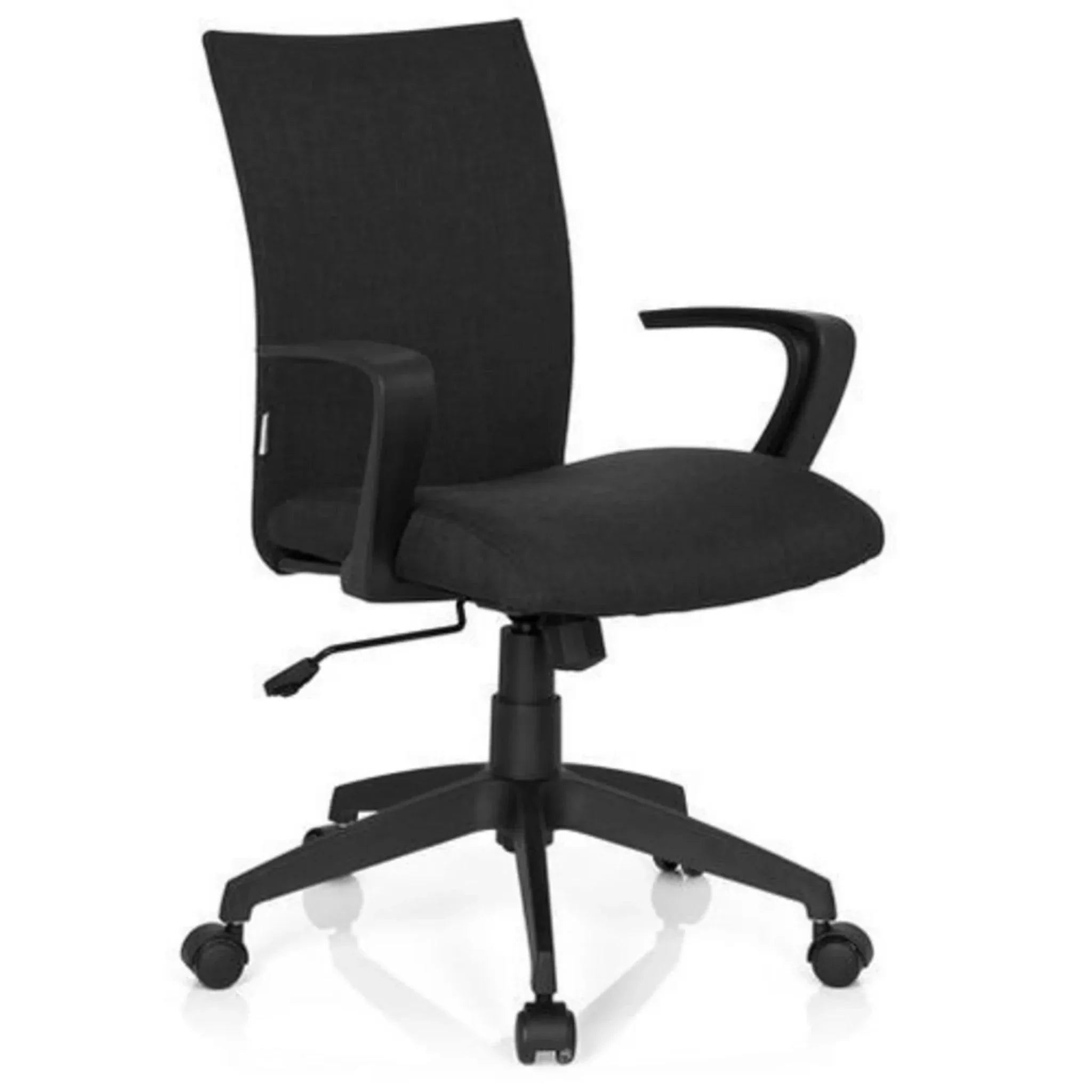 SOFT - Home Office Chair
