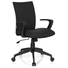 SOFT - Home Office Chair