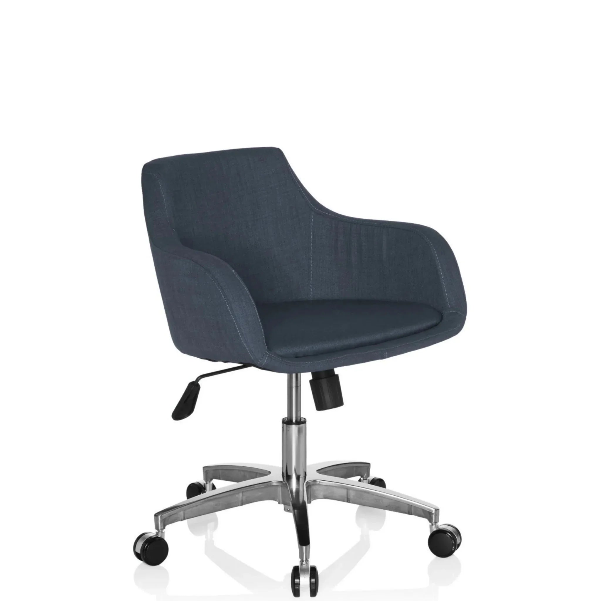 SOLAO 100 - Home Office Chair