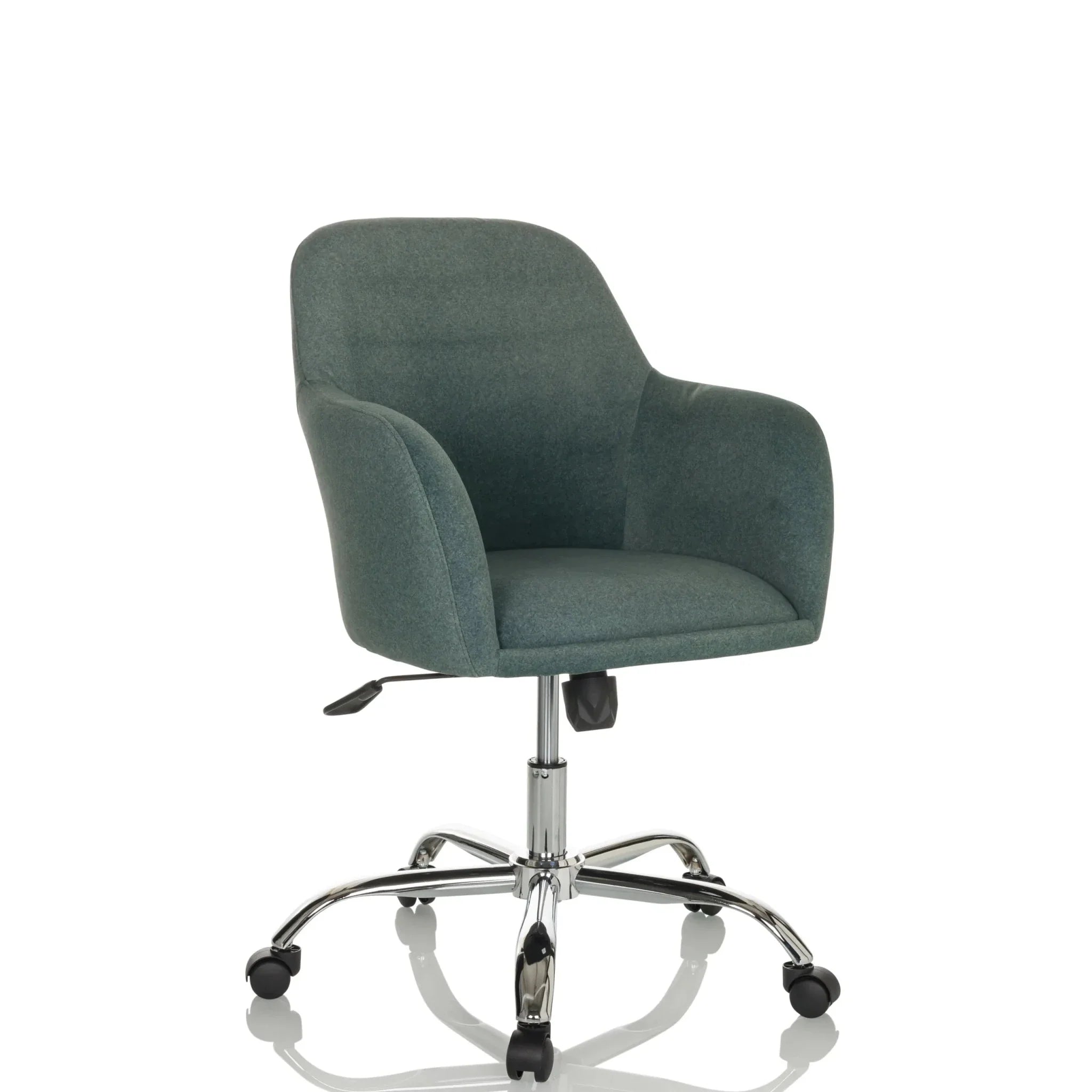 SOLAO 300 - Home Office Chair