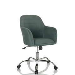 SOLAO 300 - Home Office Chair