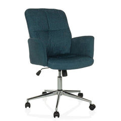 SOLAO 400 - Home Office Chair