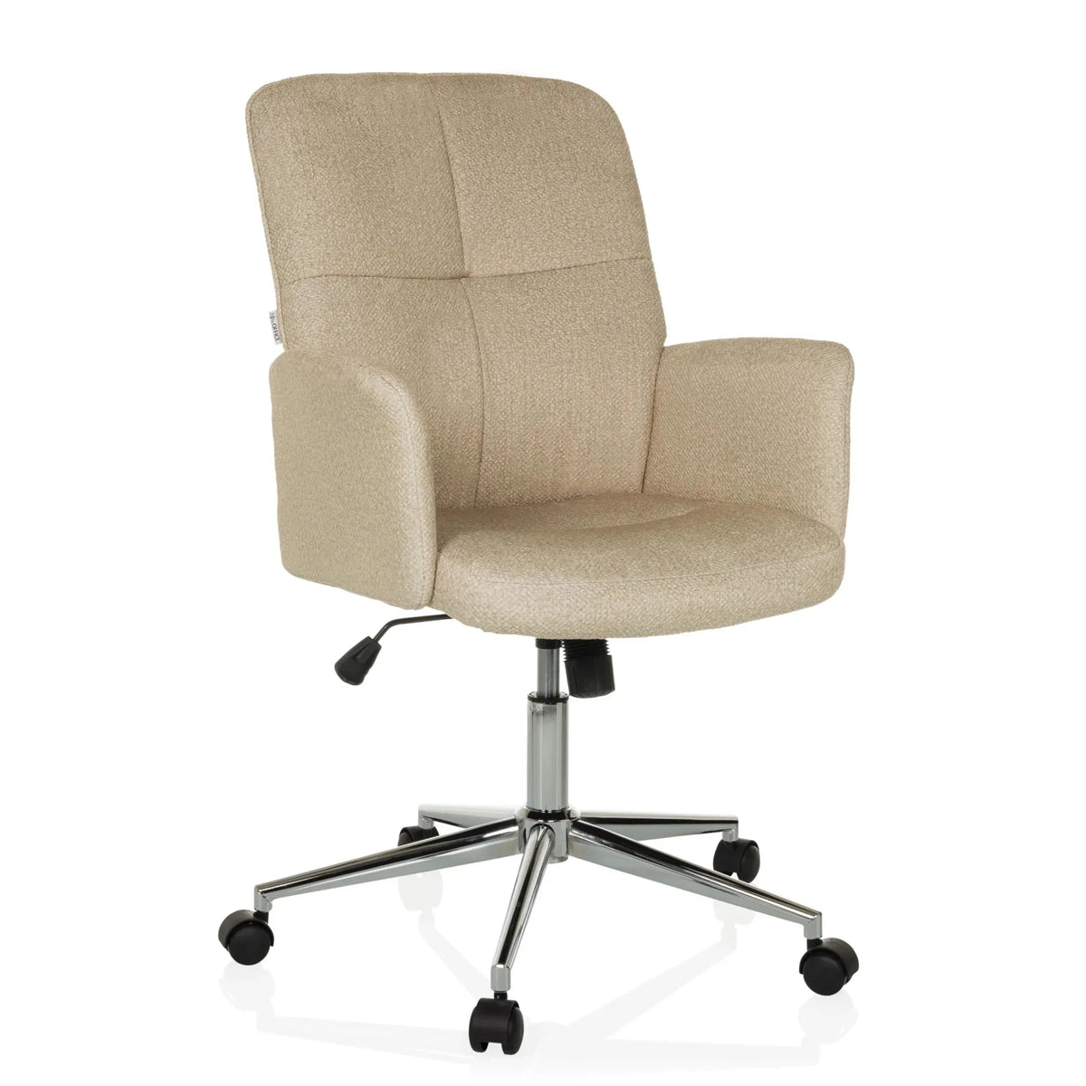 SOLAO 400 - Home Office Chair