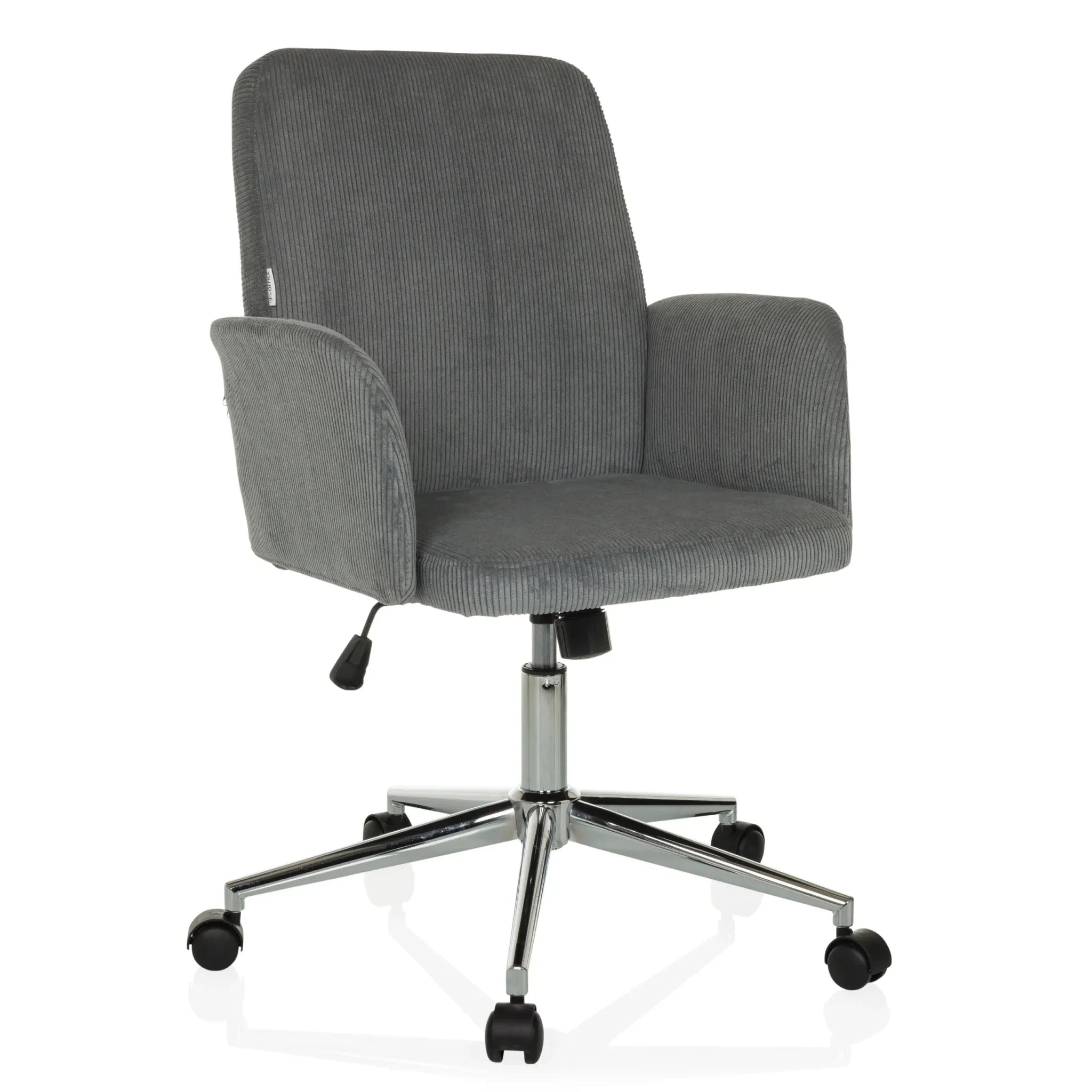 SOLAO CORD - Home Office Chair