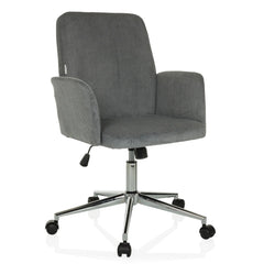 SOLAO CORD - Home Office Chair