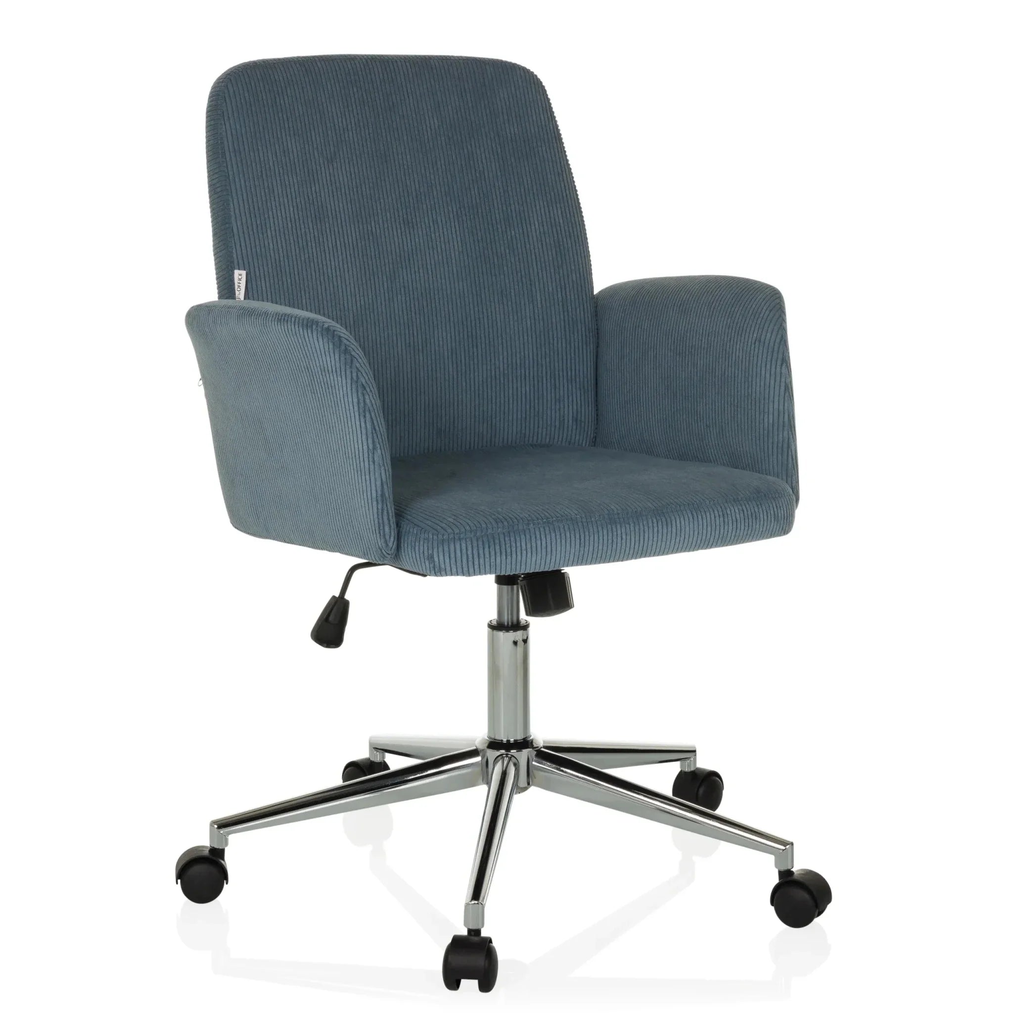 SOLAO CORD - Home Office Chair