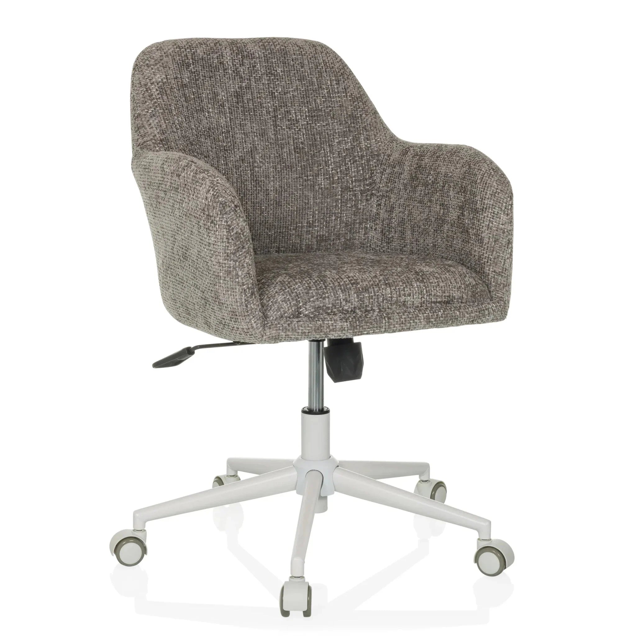 SOLAO HOME - Home Office Chair