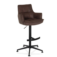 SOLAO LIFE HIGH - Bar stool